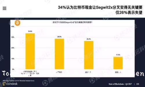 ### Tokenim注销指南：全面了解如何注销Tokenim账户