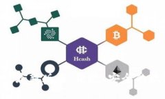 Bob波币钱包官网最新版本