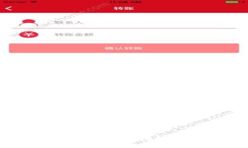 TP钱包丢失后会被盗吗？了解数字钱包安全的关键因素