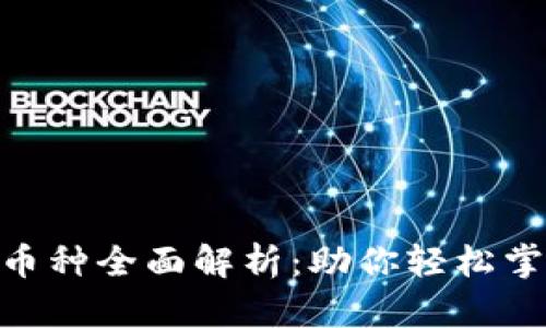 Tokenim 2.0支持的币种全面解析：助你轻松掌握数字货币资产管理