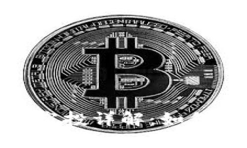 : Tokenim 2.0 钱包空投详解：如何获取、参与及最佳策略