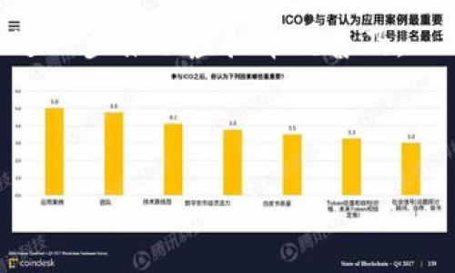   虚拟币美元价格的全面解析及投资策略 / 

 guanjianci 虚拟币, 美元价格, 加密货币, 投资策略 /guanjianci 

虚拟币，尤其是加密货币，近年来在全球市场中引起了极大的关注。随着比特币、以太坊等主要虚拟币在美元价格上的暴涨，越来越多的投资者开始关注这一新兴领域。在本文中，我们将深入探讨虚拟币的美元价格走势，分析影响其价格波动的多种因素，以及投资虚拟币可能采用的策略。

虚拟币的历史背景与发展
虚拟币的概念可以追溯到2009年，当时比特币的诞生标志着一个全新的金融时代的开始。比特币的设计理念是去中心化，意味着它不受任何政府或金融机构的控制。这一特性使其在很短的时间内获得了众多用户的青睐。

随着比特币的成功，越来越多的虚拟币相继面世，形成了一个日益庞大的市场。根据CoinMarketCap的数据，目前市场上已存在数千种不同的虚拟币。每种虚拟币的设计初衷、功能和潜在应用场景各不相同，从而使整个虚拟币市场变得极为复杂。

虚拟币美元价格影响因素
虚拟币的美元价格受到许多因素的影响。首先，市场供求关系是一个基本要素。需求的增加往往会导致价格的上涨，而供给的增加可能会导致价格下跌。

此外，外部经济因素如政策变化、金融危机、甚至是大型企业的投资决策，都会对虚拟币的价格产生直接的影响。例如，2021年时特斯拉宣布停止接受比特币支付，导致比特币价格大幅下跌。

技术发展也是影响虚拟币价格的重要因素。区块链技术的进步不仅能够改善虚拟币的安全性和效率，也会吸引更多的投资者关注，进而推动其价格上涨。

如何投资虚拟币
在考虑投资虚拟币时，投资者应当充分了解市场的波动性。虚拟币市场的价格波动幅度较大，投资者需要有足够的心理准备。此外，通过对不同虚拟币的性能、背景及未来发展潜力的分析，投资者可以制定更加合理的投资策略。

一种常见的策略是“买入并持有”，即在市场价格相对较低的时候购入，然后持有较长时间，等待其价格大幅上涨后再出售。相对而言，这种策略适合那些相信虚拟币未来有良好表现的投资者。

市场监管与虚拟币的未来
随着虚拟币市场的不断扩张，各国政府和金融监管机构亦开始关注这一领域的监管问题。合理的监管能够保护投资者的利益，同时也为市场的长期稳定奠定基础。

在未来，随着技术的不断进步及市场的成熟，虚拟币可能会在更多场景中得到应用，例如跨境支付、智能合约等。投资者需紧密关注这些变化，因为它们可能直接影响虚拟币的市场表现。

常见问题解答
问题一：虚拟币的价格是如何形成的？
虚拟币的价格形成是一个动态的市场过程，主要受供需关系、市场情绪、外部经济因素和技术发展等多种因素的影响。对于初学者来说，了解这些基本概念是非常重要的，因为它们是在虚拟币市场上进行交易的基础。

供需关系直接影响价格。如果某种虚拟币的需求量大于其供应量，那么价格就会上涨；反之，价格就会下跌。此外，市场情绪也会对价格造成重大影响。例如，当市场出现负面消息时，投资者普遍恐慌，会迅速抛售，从而引起价格暴跌。

外部经济因素同样重要。一些政策变化会对市场产生明显影响。例如，一国禁令或者限制某种虚拟币的使用，可能会导致其价格大幅下跌。

最后，技术发展也是价格形成的重要因素。随着技术的成熟和应用场景的增加，虚拟币的价值会逐步提升，从而使其价格上涨。

问题二：投资虚拟币的风险是什么？
投资虚拟币的风险是多方面的。首先，虚拟币市场的波动性极大，价格经常出现剧烈的起伏，这意味着投资者在短时间内可能会损失相当大的资金。

其次，缺乏监管使得虚拟币市场更容易受到操控和诈骗。例如，一些投机者可能会故意操控某种虚拟币的价格，用来获取暴利。这种行为使得普通投资者面临更高的风险。

此外，由于技术发展的不确定性，投资者面临着技术失败或安全漏洞造成的损失。最近，许多虚拟币项目被黑客攻击，导致投资者资金损失惨重。

最后，法律风险也不容忽视。随着各国对虚拟币监管越来越严格，政策的突然变化可能会对投资者的利益产生影响，例如限制虚拟币的交易或使用。

问题三：如何选择合适的虚拟币进行投资？
在选择虚拟币进行投资时，投资者应考虑多种因素。首先，了解不同虚拟币的基本面信息非常重要，包括其技术背景、团队成员及发展愿景等。

其次，观察市场趋势也非常重要。投资者可以查看历史价格图表，分析不同虚拟币的价格变化轨迹。这种分析能够帮助投资者识别出潜在的投资机会。

此外，社交媒体和社区文化也是选择虚拟币时需要关注的方面。某些虚拟币在社区中获得的支持可能对其长期发展起到决定性作用。投资者可以通过参与相关论坛或社交媒体了解投资者的情绪和观点。

最后，还应关注技术的更新和开发进展。区块链技术日新月异，投资者应密切关注这些变化，以便及时调整自己的投资策略。

问题四：如何制定投资虚拟币的策略？
制定投资虚拟币的策略需要综合考虑市场现状、个人风险承受能力以及长期目标等多方面的因素。首先，确认个人投资目标是关键，无论是短期搏杀还是长期持有，都应有明确的计划。

其次，分散投资是一项有效的风险控制策略。通过将资金分散到不同的虚拟币上，投资者可以减少单一资产波动带来的风险。

此外，设定止损策略也是谨慎投资的一部分。投资者应在进入市场前设定一个可以接受的损失点，以便在市场大幅波动时保护自身资金安全。

最后，持续学习和自己的投资策略也是必不可少的。市场环境和技术的变化可能会影响原有的投资决策，投资者需要始终保持灵活性和应变能力。

问题五：虚拟币的未来发展趋势如何？
关于虚拟币的未来发展趋势，市场上有许多不同的看法。一方面，一部分分析人士认为虚拟币将继续增长，随着技术的不断成熟和应用场景的增加，其市场容量将不断扩大。

另一方面，也有观点认为虚拟币缺乏稳定性和法律基础，其长期潜力受到怀疑。在这个过程中，可能会出现更多的监管政策，以保护投资者同时也规范市场。

还有一种未来趋势是与传统金融的融合。越来越多的金融机构开始关注虚拟币，并试图将其纳入传统金融体系。这种趋势可能会进一步推动虚拟币的普及。

总结来说，虚拟币市场充满机遇与挑战。投资者需要保持警惕，充分了解市场的复杂性，才能在这个快速变化的市场中取得成功。

希望本文对您了解虚拟币美元价格及相关投资策略有所帮助，投资于虚拟币应以理性和谨慎为原则，祝您投资成功！