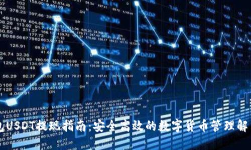 CP钱包USDT提现指南：安全高效的数字货币管理解决方案