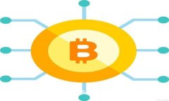 : 全面解析USDT个人钱包：