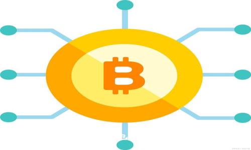 : 全面解析USDT个人钱包：安全性、选择与使用指南