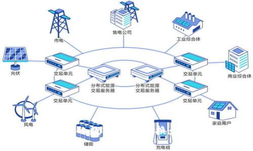 如何将TP钱包中的数字货币转换为现金的详细指南