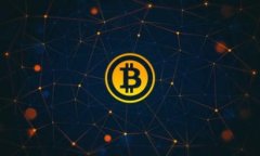 Tokenim转U骗局：揭秘数字货