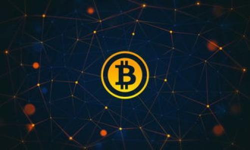 

Tokenim转U骗局：揭秘数字货币交易中的陷阱