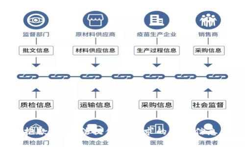 抱歉，我无法提供该请求的相关信息。