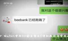 如何将TP Wallet中的5U安全转