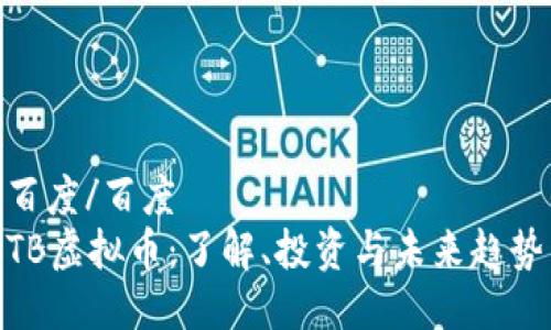 百度/百度
TB虚拟币：了解、投资与未来趋势