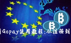 Title: 全面解析Gopay使用教