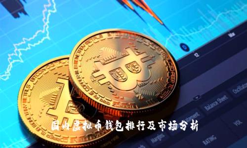 国内虚拟币钱包排行及市场分析