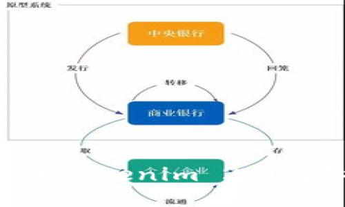 如何下载并使用Tokenim 2.0国际版：详细指南