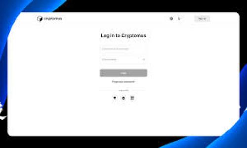 如何使用ETH注册TokenIM：全方位指南
