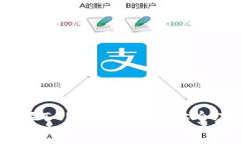 抹茶猪猪币：全面了解T P钱包如何安全存储与交易数字资产