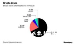 USDT转账到钱包是否可以撤
