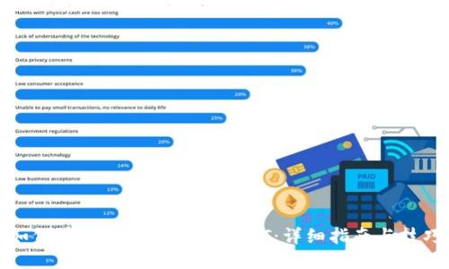 如何在TP钱包中购买USDT：详细指南与技巧