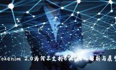 Tokenim 2.0为何不支持BTC？深