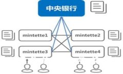 2023年宝马Mini汽车价格详解