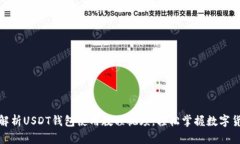 : 全面解析USDT钱包使用教