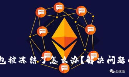 USDT在钱包被冻结了怎么办？解决问题的详细指南