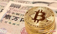 如何将 Tokenim 转换为 TRX：一步一步的详细指南