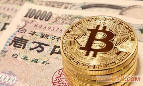 

如何将 Tokenim 转换为 TRX：一步一步的详细指南