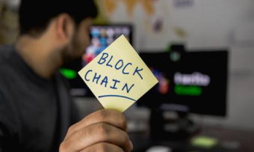 

如何将 Tokenim 转换为 TRX：一步一步的详细指南