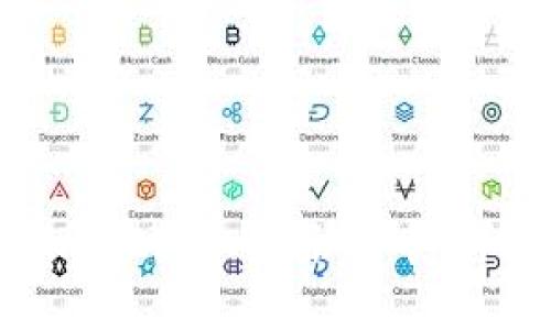 如何在Tokenim 2.0上删除代币：详细步骤与技巧
