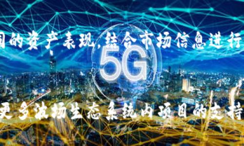Tokenim支持波场链吗？

Tokenim是一个高度灵活的区块链平台，旨在提供多种链的支持，尤其是在数字资产和去中心化应用程序等领域。在探讨Tokenim是否支持波场链之前，我们首先需要了解波场链的基本概念和特点，以及Tokenim的功能和设计理念。

什么是波场链？

波场（Tron）是一个基于区块链技术的去中心化平台，旨在使内容共享更加方便和高效。波场链的核心宗旨是让每个人都能轻松创建和发布他们的内容，同时实现内容的高效分发。波场的设计允许用户通过智能合约创建和管理数字资产，广泛应用于娱乐、社交和游戏等领域。

波场链具有高吞吐量和低交易费用的优势，使得大量用户可以快速、高效地进行交易。此外，波场还具有强大的生态系统，包括去中心化应用（DApps）、数字货币、交易平台等，为用户提供全面的服务。

Tokenim的基本特点

Tokenim致力于成为一个支持多种区块链的综合性平台，类似于其它一些知名的加密货币钱包和交易平台。Tokenim的核心理念是用户至上，旨在为用户提供便利、安全的数字资产管理服务。

Tokenim平台具备许多特点，包括但不限于：
ul
    li多链支持：Tokenim不仅支持主流的区块链，如以太坊、比特币，同时也致力于向用户提供对新兴链的支持，包括波场链。/li
    li便捷的用户界面：Tokenim为用户提供直观易用的界面，让无论是新手还是老手都能轻松上手。/li
    li安全性：Tokenim采用了最先进的安全技术，确保用户的资产安全。/li
    li多功能性：除了基础的钱包和交易功能外，Tokenim还提供了诸如交易所、资产管理等多项服务。 /li
/ul

Tokenim是否支持波场链？

根据Tokenim的官方信息，Tokenim已在其平台上成功集成了波场链的支持。这使得用户可以在Tokenim上轻松管理他们的TRC-20和TRC-10代币。通过集成波场链，Tokenim不仅拓宽了其支持的资产类型，也增强了用户的交易和投资灵活性。

具体来说，Tokenim支持用户通过波场链进行资产的转账、交易以及购买和出售数字资产。这不仅降低了用户的使用门槛，也提升了资产的流动性。此外，借助波场链的高效交易机制，用户可以以极低的费用进行多笔交易，享受更高的使用体验。

Tokenim和波场链的潜在优势

通过Tokenim支持波场链，用户可以利用两者的优点，从而实现更好的交易体验和资产管理。以下是一些潜在的优势：
ul
    listrong跨链操作的便利性：/strong用户可以轻松从其他链转移资产到波场链，反之亦然，提升了资产的流动性和可管理性。/li
    listrong低交易费用：/strong波场链以其低交易费用而著称，用户在Tokenim上操作时，可以以更低的成本进行交易。/li
    listrong丰富的DApp生态：/strong用户可以访问波场链上丰富的去中心化应用程序，以获得更全面的服务。/li
    listrong安全性提高：/strong通过Tokenim平台，用户的资产得到多重保护，降低被盗风险。/li
/ul

结论

综上所述，Tokenim确实支持波场链，这为用户提供了更加便捷的资产管理和交易体验。通过结合波场链的高效性和Tokenim的多功能性，用户在数字资产投资和管理方面获得了更多选择。因此，无论用户是在寻找一个安全的加密钱包还是想要开展交易，Tokenim都是一个值得考虑的优质平台。

相关问题

如何在Tokenim上使用波场链？
为了开始在Tokenim上使用波场链，用户需要遵循几个步骤。首先，用户需要下载并安装Tokenim上的应用程序，或访问其网页平台。一旦用户注册并验证账户，就可以开始向钱包中添加波场链的资产。用户可以通过购买TRX（波场链的原生代币），或者将其从其他支持波场链的钱包中转移过来。这些操作是简便而直观的，确保用户能快速上手。

波场链在Tokenim中的优势和劣势？
在Tokenim中使用波场链有其独特的优势，比如低交易费用、高交易速度和良好的DApp生态。然而，也可能面临一些劣势，例如波场链在市场上的影响力相对较小，某些用户可能对其安全性存疑。总体来说，优势大于劣势，但用户仍需谨慎。

如何投资波场链资产？
投资波场链资产的步骤包括选择合适的交易平台、了解市场动态、选择适合的资产类型（如TRC-20、TRC-10代币）等。在Tokenim中，用户可以通过对比不同的资产表现，结合市场信息进行选择。

Tokenim和波场链能否实现未来的多链合作？
Tokenim与波场链的合作展现出了多链支持的潜力。通过不断的技术更新与市场反馈，未来两者可能会实现更深层次的合作。例如，Tokenim可能会扩展对更多波场生态系统内项目的支持，这将为用户提供更多投资和交互的机会。