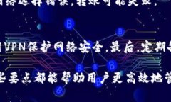 Token钱包可以充USDT吗？全