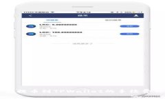 币安提币到TPWallet的手续费