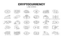 如何在Tokenim平台上进行实