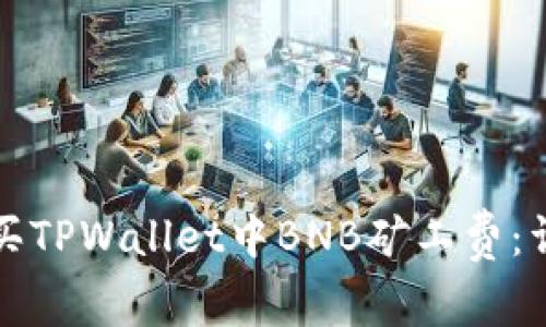 如何购买TPWallet中BNB矿工费：详细指南