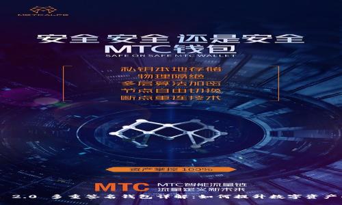 TokenIM 2.0 多重签名钱包详解：如何提升数字资产的安全性