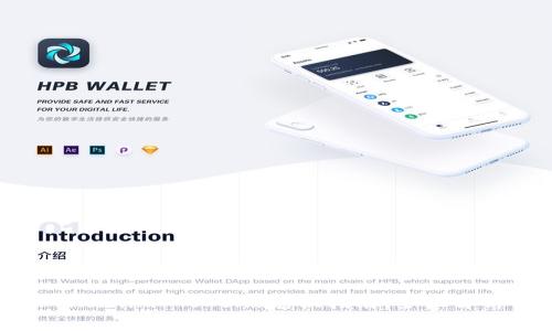 Tokenim Token 兑换指南：全面解析