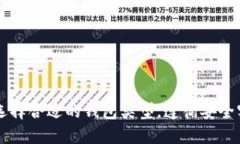 baioti如何制作一个安全高效的区块链钱包/baioti区