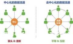 区块链钱包被冻结的原因