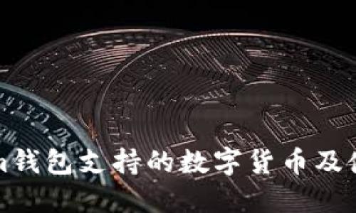 Tokenim钱包支持的数字货币及使用指南
