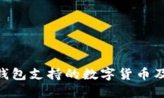 Tokenim钱包支持的数字货币及使用指南