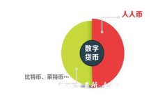 如何成功开发数字货币交
