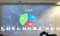 揭开数字钱包利用私钥的