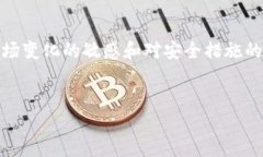Tokenim平台如何安全地管理和处理您的加密货币在