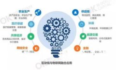 Tokenim 2.0 提现 EOS 指南：全面解析与操作步骤