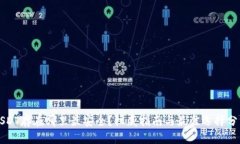 USDT存在哪里最安全？权威