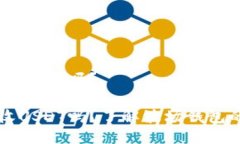 波场钱包能收USDT吗？波场