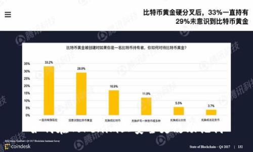 如何在Tokenim上安全更改助记词