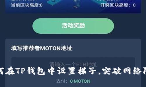 如何在TP钱包中设置梯子，突破网络限制