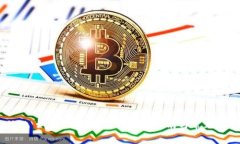 TPWallet 如何切换账户 | 详细指南与常见问题解答